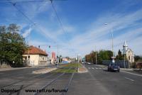 Imagine atasata: Vidrighin-Torac - 2013.10.06 - 04.jpg